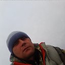 ���� ����, �����, 50 ��� - ��������� 3 ���� 2017 � ������ ���� ����������