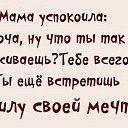 ���� ����, ������, 46 ��� - ��������� 3 �������� 2017 � ������ ������ ��������