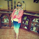 ���� Lotos, ������ - ��������� 27 ���� 2017 � ������ ���� ����������