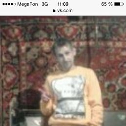 ���� Pavel, ����������, 43 ���� - ��������� 7 ������ 2017