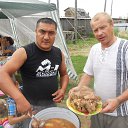 ���� �����, �����, 57 ��� - ��������� 24 ������ 2017