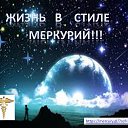 ���� Vseotlichno, �����������, 52 ���� - ��������� 21 ������� 2017 � ������ ������ ��������