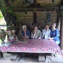 ������� 19.06.2017 �. �� ������� ���� ����������