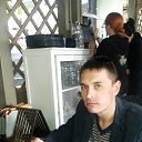 ���� Roma, ������, 42 ���� - ��������� 4 �������� 2017 � ������ ���������� ������