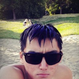 Erkin, ������, 33 ����