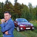 ���� �������, ������, 40 ��� - ��������� 15 ������� 2017