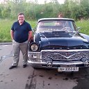 ���� ��������, ������, 42 ���� - ��������� 1 ��� 2017 � ������ ���� ����������