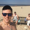 ���� ����, ����, 32 ���� - ��������� 5 �������� 2017 � ������ ���� ����������