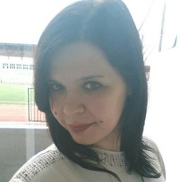 �����, ������, 37 ���