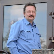 semvikt, 55 , 