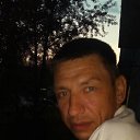 ���� �������, �����, 48 ��� - ��������� 21 ������� 2017 � ������ ���� ����������