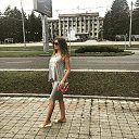 ���� �����, �����-���������, 29 ��� - ��������� 9 �������� 2017 � ������ ���� ����������