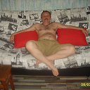 ���� ����, �������, 58 ��� - ��������� 2 ������� 2017 � ������ ���� ����������