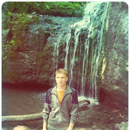Nikolay, ���������, 34 ����