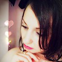 ���� &hearts;T&alpha;sh&hearts;, �����, 42 ���� - ��������� 14 ������ 2017 � ������ ���������� ������