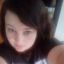 ���� �����, ������, 39 ��� - ��������� 6 ���� 2017 � ������ ���� ����������