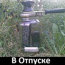 ���� �����, ���, 73 ���� - ��������� 14 ������� 2017 � ������ ������ ��������
