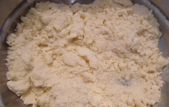 �������� �������� � ��������. �����������: ��������� ����� ��� ����� � 200 � ����� � 1 ������ ���� � ... - 2