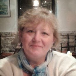 ������, �����-���������, 57 ���