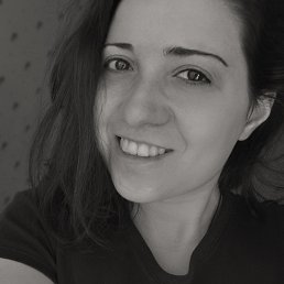 ���� Irina, ������, 37 ��� - ��������� 16 ���� 2017