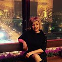 ���� ��������, ����������, 44 ���� - ��������� 11 ������ 2017 � ������ ���� ����������