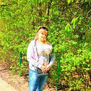 ���� �������, ������, 55 ��� - ��������� 26 ���� 2017