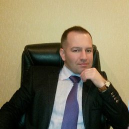 ������, �����-���������