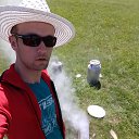 ���� Far�, �����-��������� - ��������� 23 ������� 2017 � ������ ���� ����������