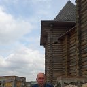 ���� Juliy, �������, 63 ���� - ��������� 7 �������� 2017 � ������ ���� ����������