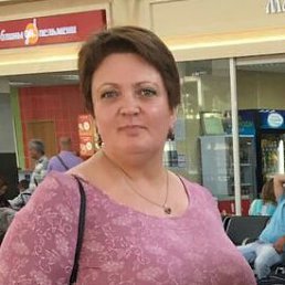 ���������, ������, 59 ���