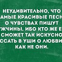  ,  -  26  2017    