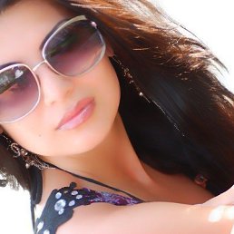 ���� Olja, ������, 46 ��� - ��������� 18 ������ 2017