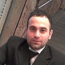 ���� Firuz, ������, 38 ��� - ��������� 9 ������� 2017 � ������ ���� ����������