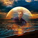 ���� Hov, ������ - ��������� 9 ���� 2017 � ������ �߻