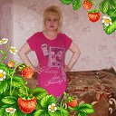 ���� �����, ���� - ��������� 20 ������� 2017 � ������ ���� ����������