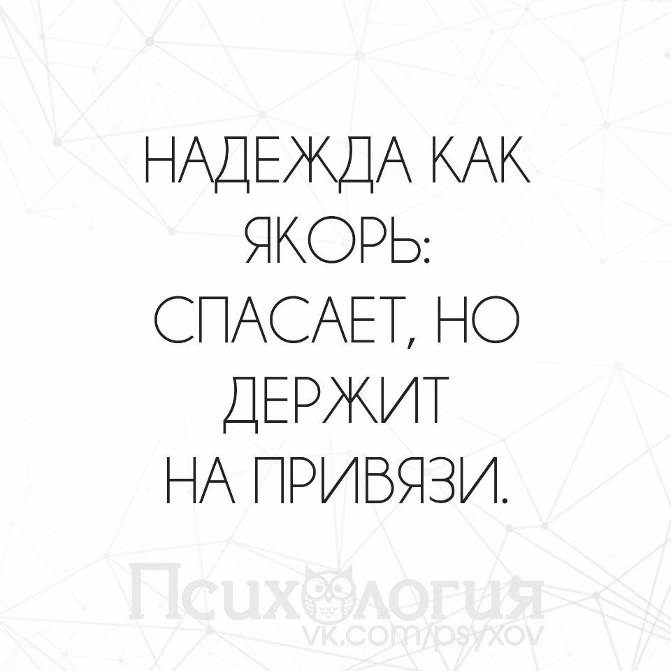  - 24  2017  16:07
