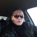 ���� C�����, ����������, 39 ��� - ��������� 2 �������� 2017 � ������ ���� ����������