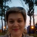 ���� �����, ���������, 57 ��� - ��������� 23 ���� 2017 � ������ ���� ����������