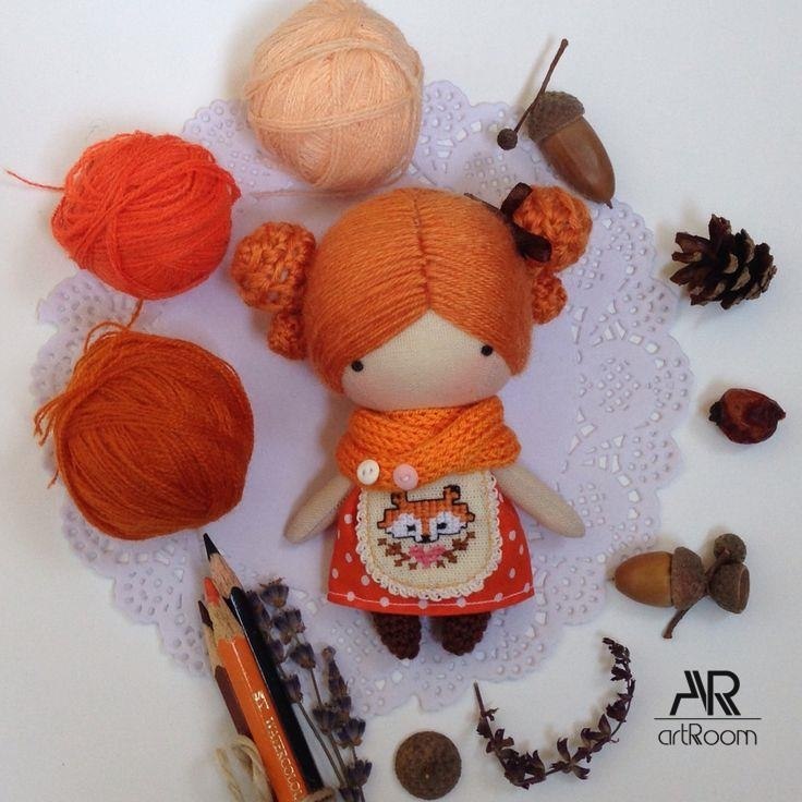    MAGICDOLL. - 3