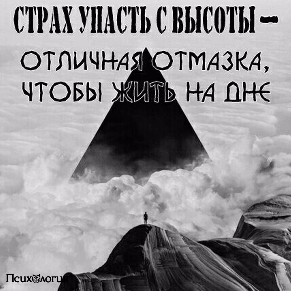  - 13  2017  18:21