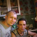 ���� �������, ����, 40 ��� - ��������� 6 ���� 2017