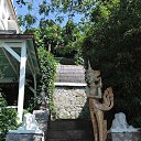  , , 60  -  12  2017   , 2017, ,.