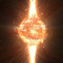 ���� �������, ������������, 38 ��� - ��������� 6 ������ 2017 � ������ ���� ����������