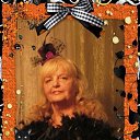 ���� �����, �����, 72 ���� - ��������� 1 ������ 2017 � ������ ���� ����������