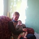 ���� �������, ��������, 43 ���� - ��������� 4 ��� 2017 � ������ ������ ��������