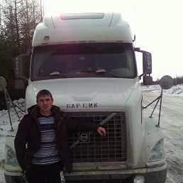 �����, ����-�����, 42 ����