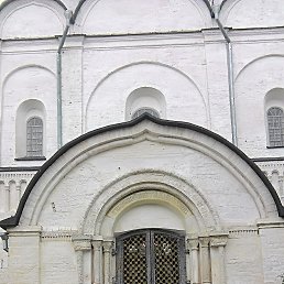 ���������, ����-������