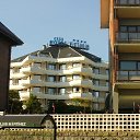 ���� ������, ������, 59 ��� - ��������� 15 ���� 2017 � ������ ���������� 2017�