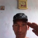 ������ �����,����,����,� �������!!! �� ������� ���� ����������