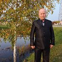 ���� Vitali Sinkevich, �����, 68 ��� - ��������� 18 ������� 2017 � ������ ���� ����������